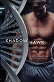 Shadow Hawk