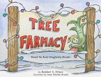 Tree Farmacy