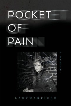 Cover Pocket of Pain