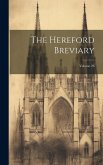 The Hereford Breviary; Volume 26