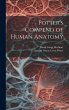 Potter's Compend of Human Anatomy - Bild 1
