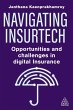 Navigating Insurtech - Bild 1