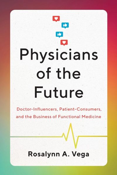 Physicians of the Future