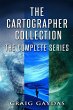 The Cartographer Collection (eBook,... - Bild 1