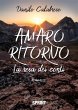Amaro ritorno (eBook, ePUB) - Bild 1