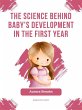 The Science Behind Baby's Development... - Bild 1