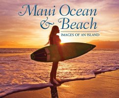 Cover Maui Ocean & Beach
