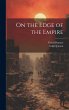 On the Edge of the Empire - Bild 1