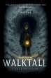 WalkTall - Bild 1