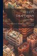 Kelly's Draftsman - Bild 1