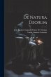De Natura Deorum - Bild 1