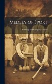 Medley of Sport