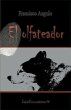 El Olfateador - Bild 1