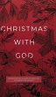 Christmas with God - Bild 1