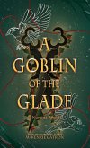 A Goblin of the Glade