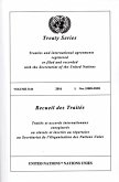 Treaty Series 3144