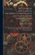 Mechanical Applicances, Mechanical... - Bild 1