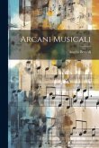 Arcani Musicali