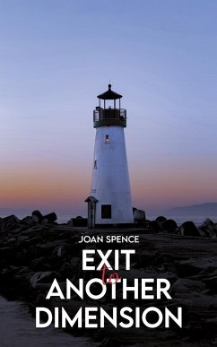 Exit To Another Dimension - Spence, Joan