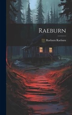 Raeburn - Raeburn, Raeburn