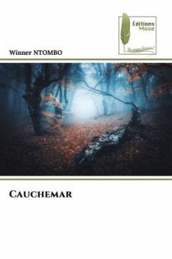 Cauchemar - Ntombo, Winner