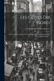 Les Côtes Du Nord