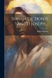 Summa De Donis Sancti Joseph... - Bild 1