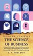 The Science of Business - Bild 1