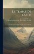 Le Temple De Gnide: Suivi De Céphise... - Bild 1