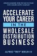 Accelerate Your Career in The Wholesale... - Bild 1
