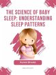 The Science of Baby Sleep-... - Bild 1
