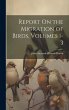 Report On the Migration of Birds,... - Bild 1
