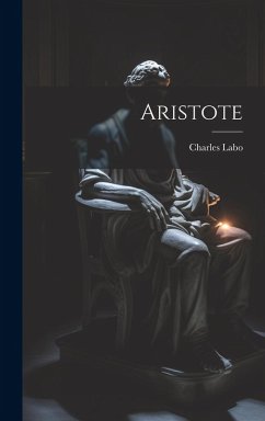 Aristote - Labo, Charles