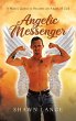 Angelic Messenger - Bild 1