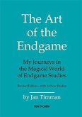 The Art of the Endgame - Revised Edition