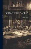 Scientific Papers