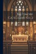 Baltimore Catechism No. 2 - Bild 1