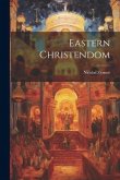 Eastern Christendom