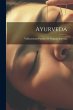 Ayurveda - Bild 1