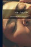 Ayurveda