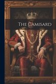 The Camisard