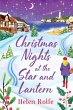 Christmas Nights at the Star and Lantern - Bild 1
