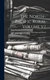 The North-Pacific Rural Volume v.1: 6(June 1877)