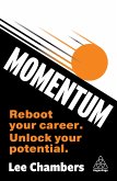 Momentum