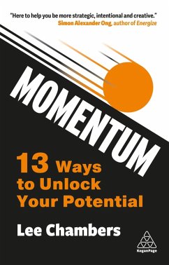 Cover Momentum