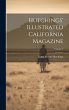 Hutchings' Illustrated California... - Bild 1