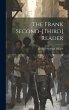 The Frank Second-[third] Reader - Bild 1