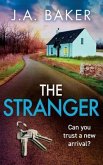 The Stranger