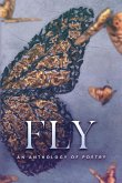 Fly an Anthology of Poetry