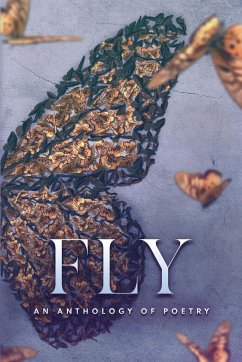 Fly an Anthology of Poetry